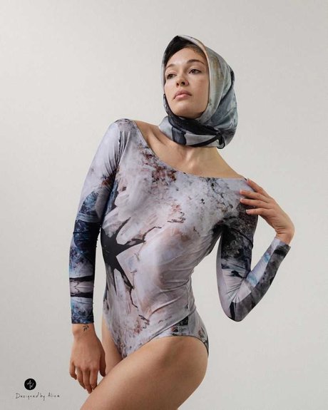 Juliet Doherty top pornstar pics