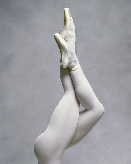 Juliet Doherty thumbnail