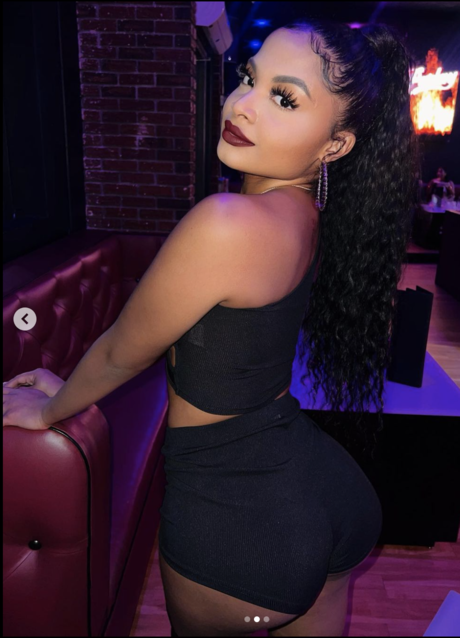 Thejovipena model art photos