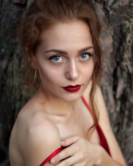 Ave Maria_ star art images