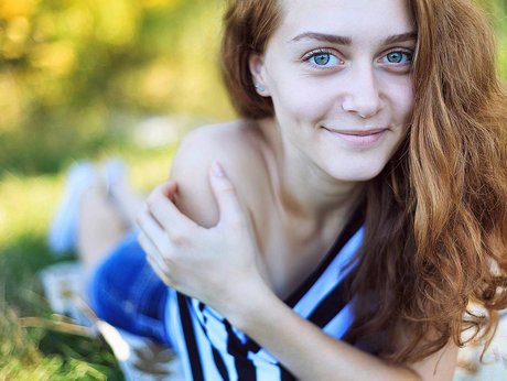 Ave Maria_ naked model galleries