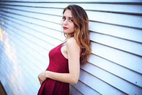 Ave Maria_ model best pictures