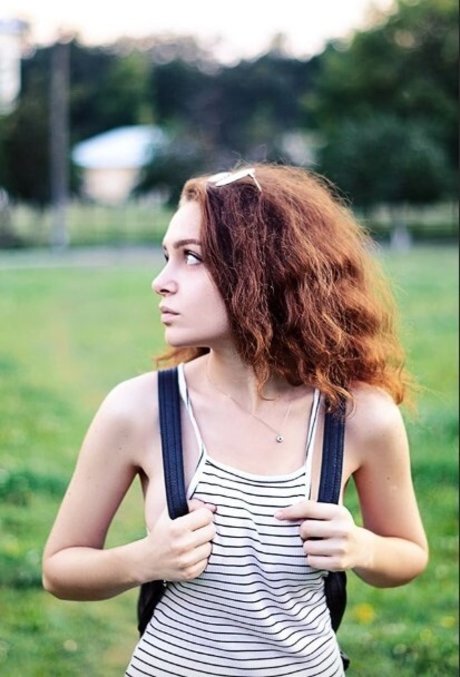 Ave Maria_ nudes actress pictures