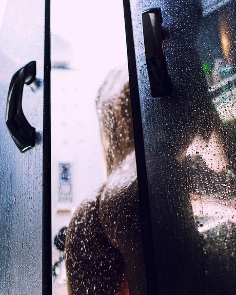 Ave Maria_ pornstar nudes pictures