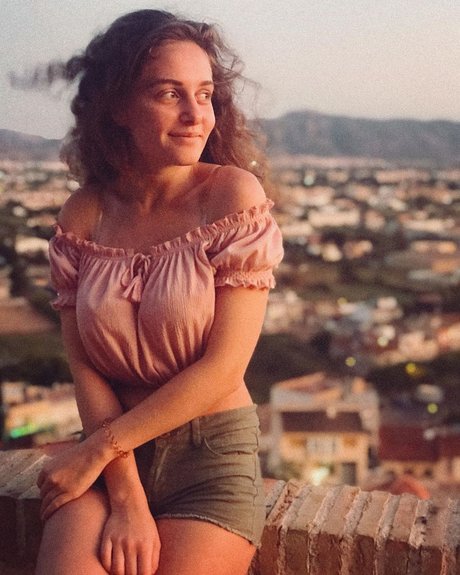 Ave Maria_ pornstar picture