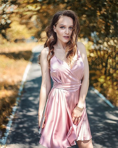 Ave Maria_ thumbnail