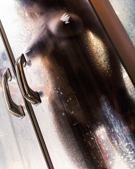 Ave Maria_ model beautiful pics