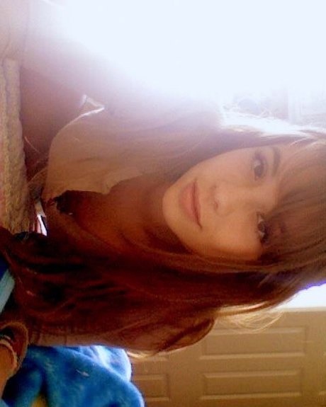 Cindy Paola_ model nice picture