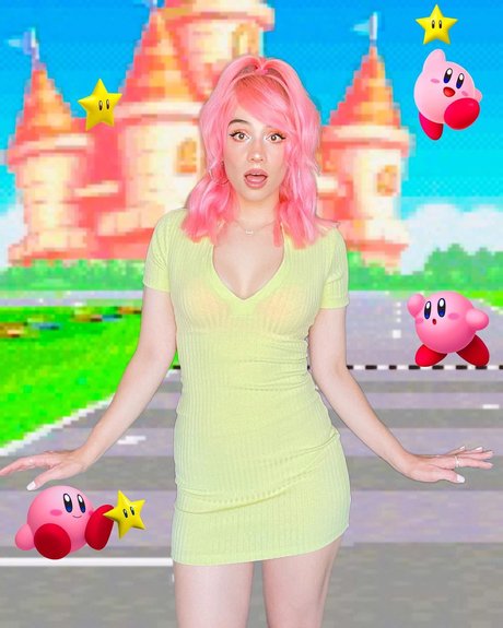 Cindy Paola_ pornstar nice img