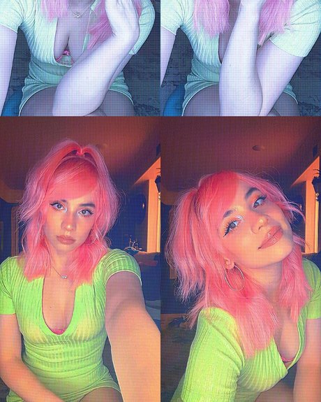 Cindy Paola_ star xxx archive