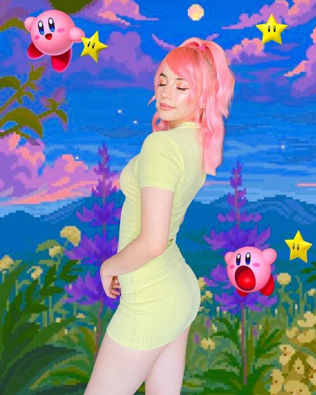 Cindy Paola_ pornstar art galleries