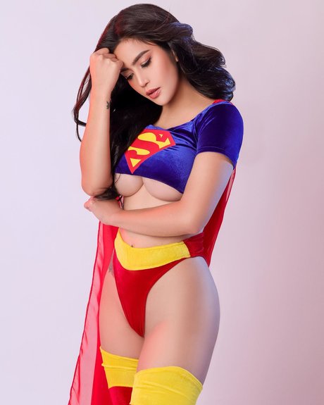 Daisy Pascual pornstar nice images