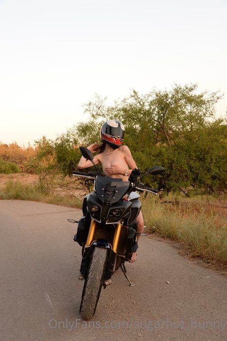 Eden Ayalon_ top model gallery