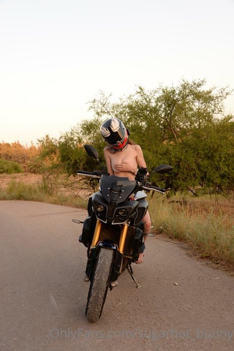 Eden Ayalon_ sex actress pictures