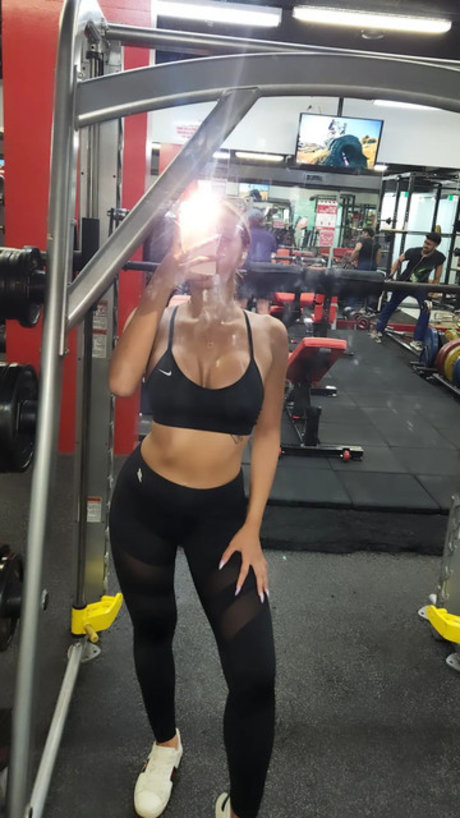 fat ass asian onlyfans xxx img