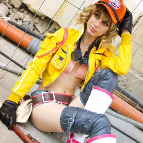 Maya Gold adult model galleries