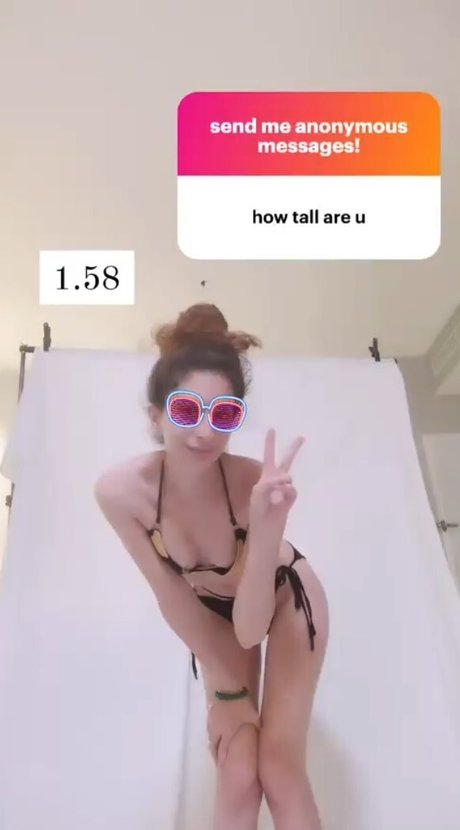 Maya Gold free model galleries