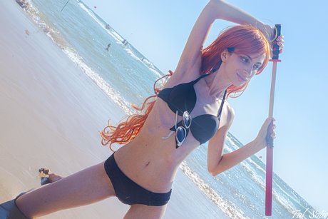 Maya Gold star perfect pics