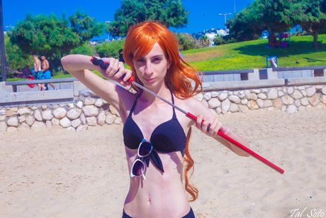 Maya Gold high quality actress galleries