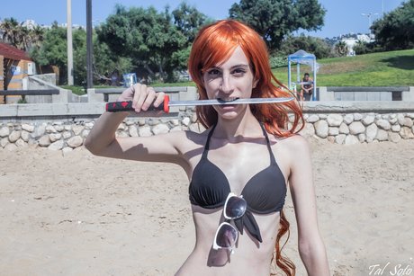 Maya Gold star nice picture