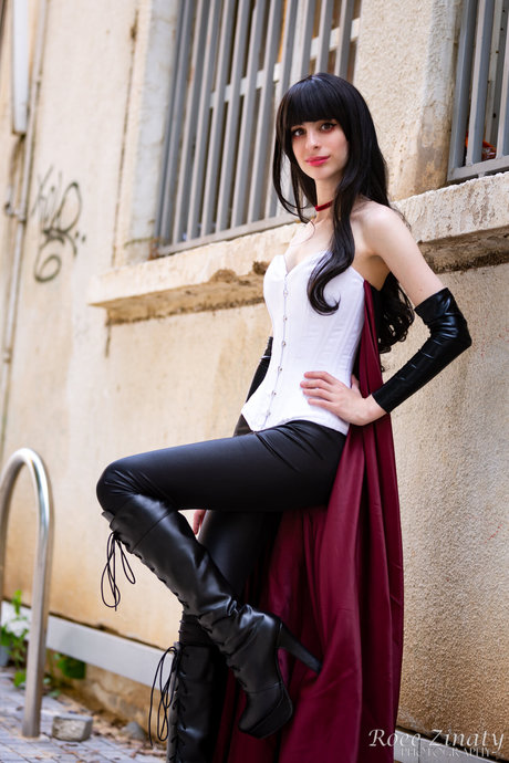 Maya Gold pornstar sex photos