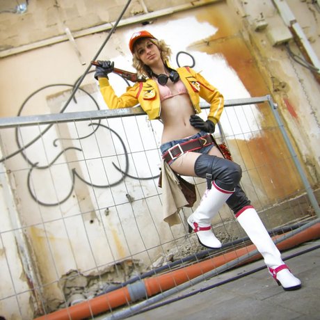 Maya Gold sexy model archive