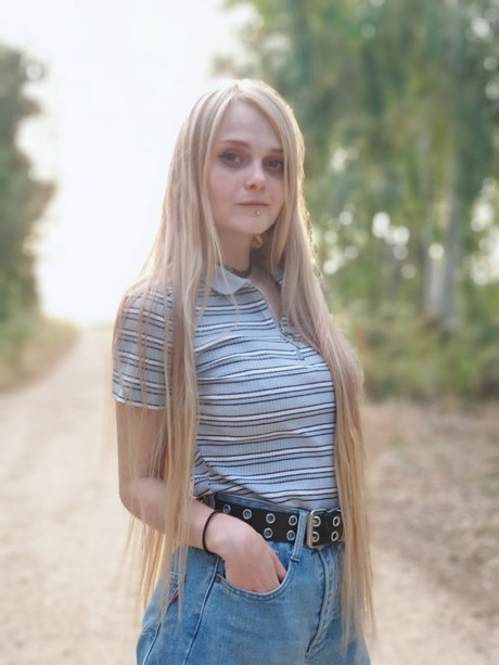 Invaderdd Dee Mente star exclusive pictures