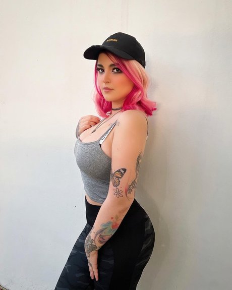 Javiera Orellana pornstar xxx archive