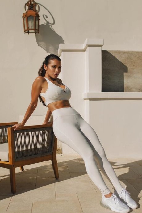 Jessica Giselle pornstar erotic images