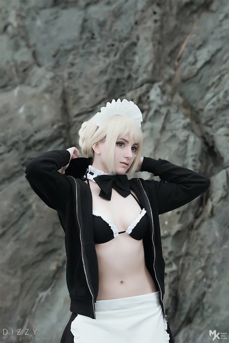 Maki Eraclea sex actress gallery