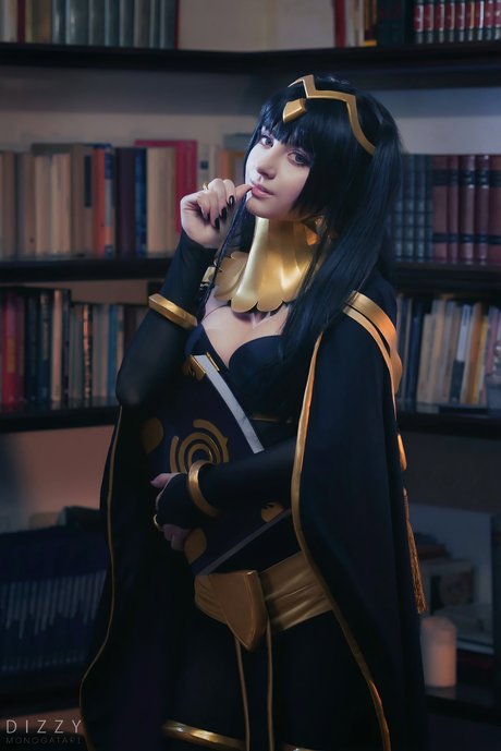 Maki Eraclea free pornstar image