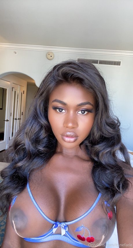 Nefarie star pretty images