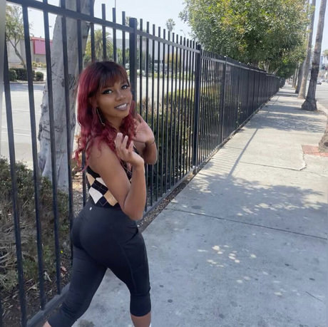 Otpjoker hd pornstar photos