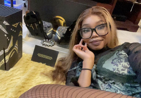 Otpjoker sexy actress pics