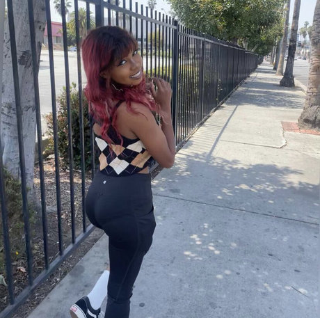 Otpjoker xxx star img