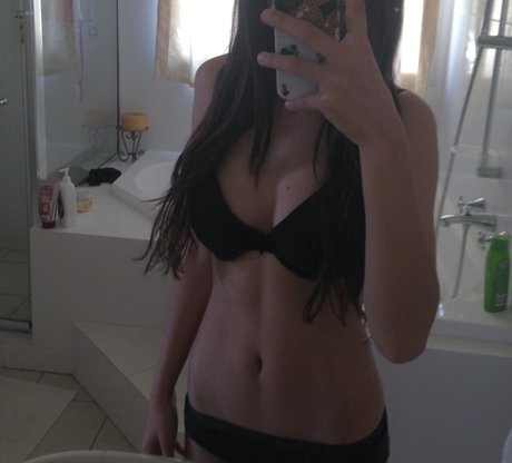 Loser Dyke free star picture