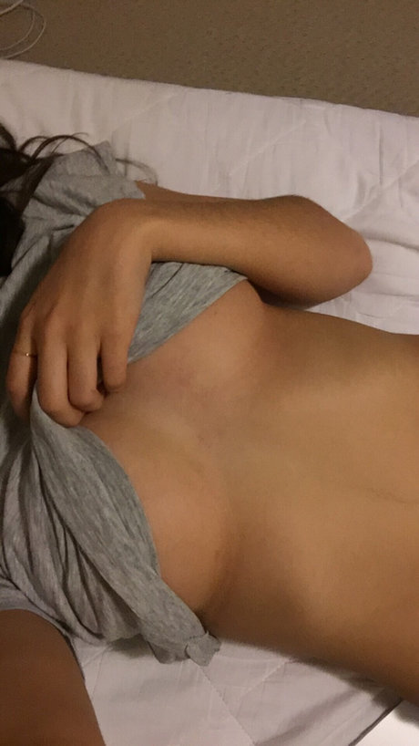 Loser Dyke star sex archive