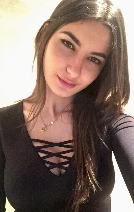 Loser Dyke pornstar perfect image