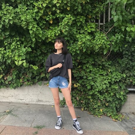 Subaronovv model xxx photo