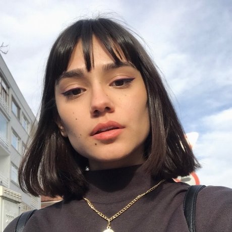 Subaronovv model xxx galleries