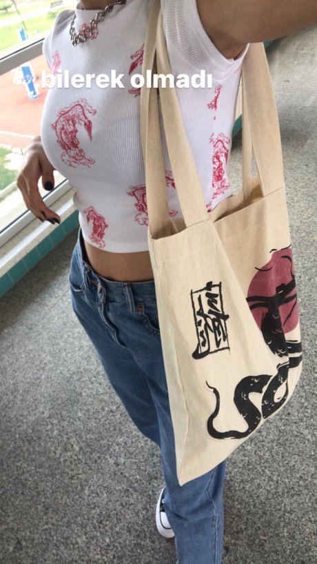 Subaronovv star high quality archive