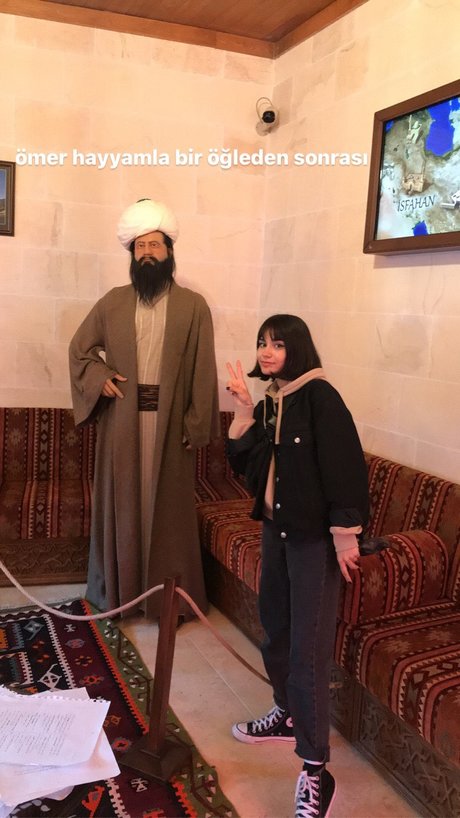 Subaronovv model sex images