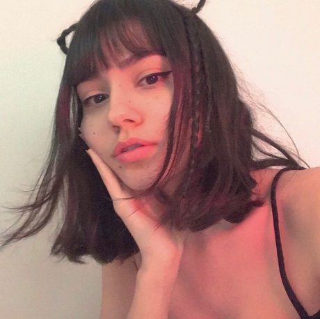 Subaronovv beautiful model archive