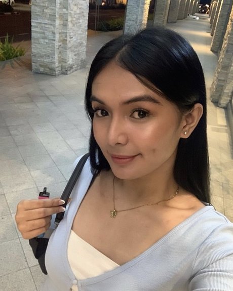 Tanya_ pornstar adult photo