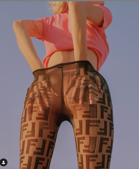 big tits amateur onlyfans hot images