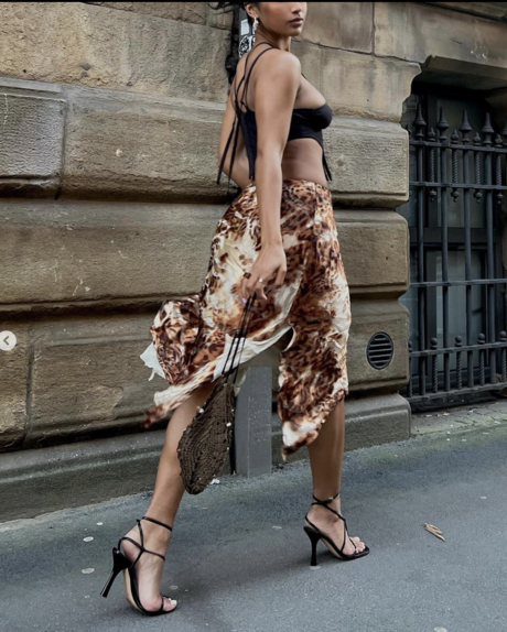 Chloe Scantlebury nudes pornstar pictures