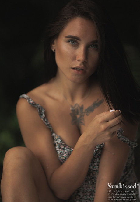 Darya Yarets nice pornstar img