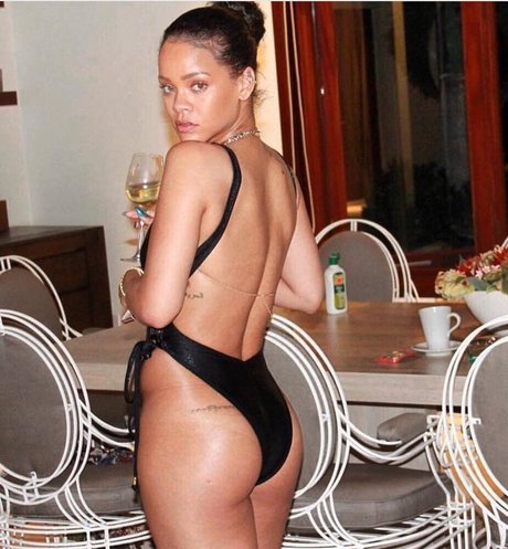 Kuuipo Hill_ nice star pics