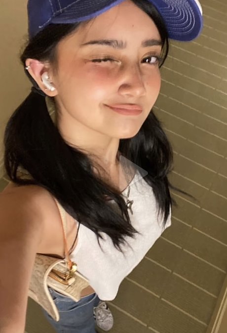 i am clementine erotic star images