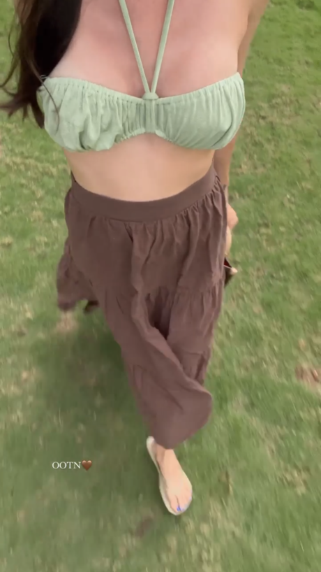 Paige Thornley pornstar pretty img